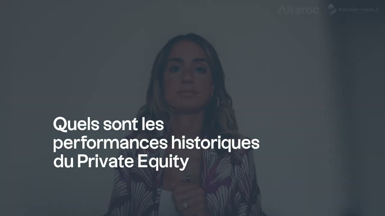 3 · Comprendre les performances