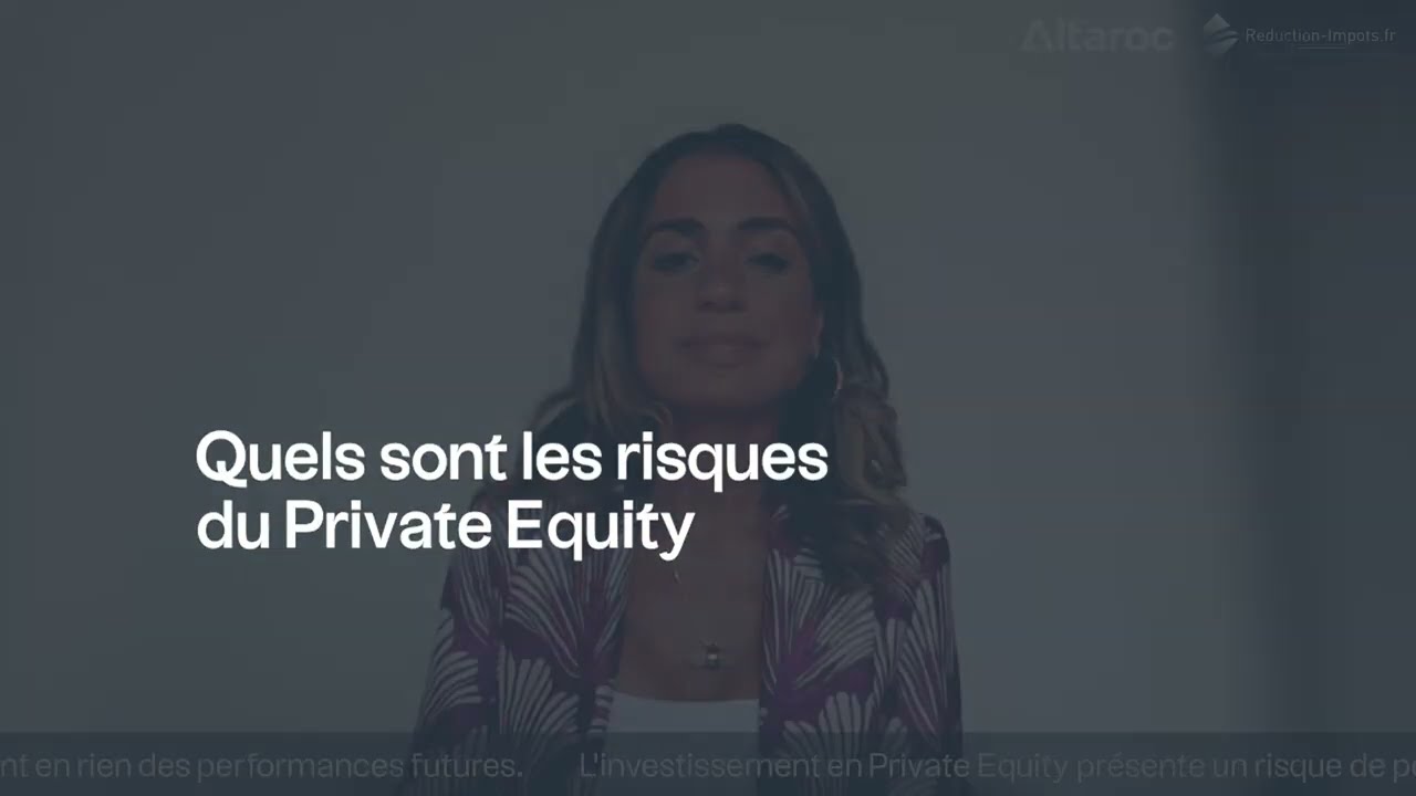 4 · Comprendre les risques