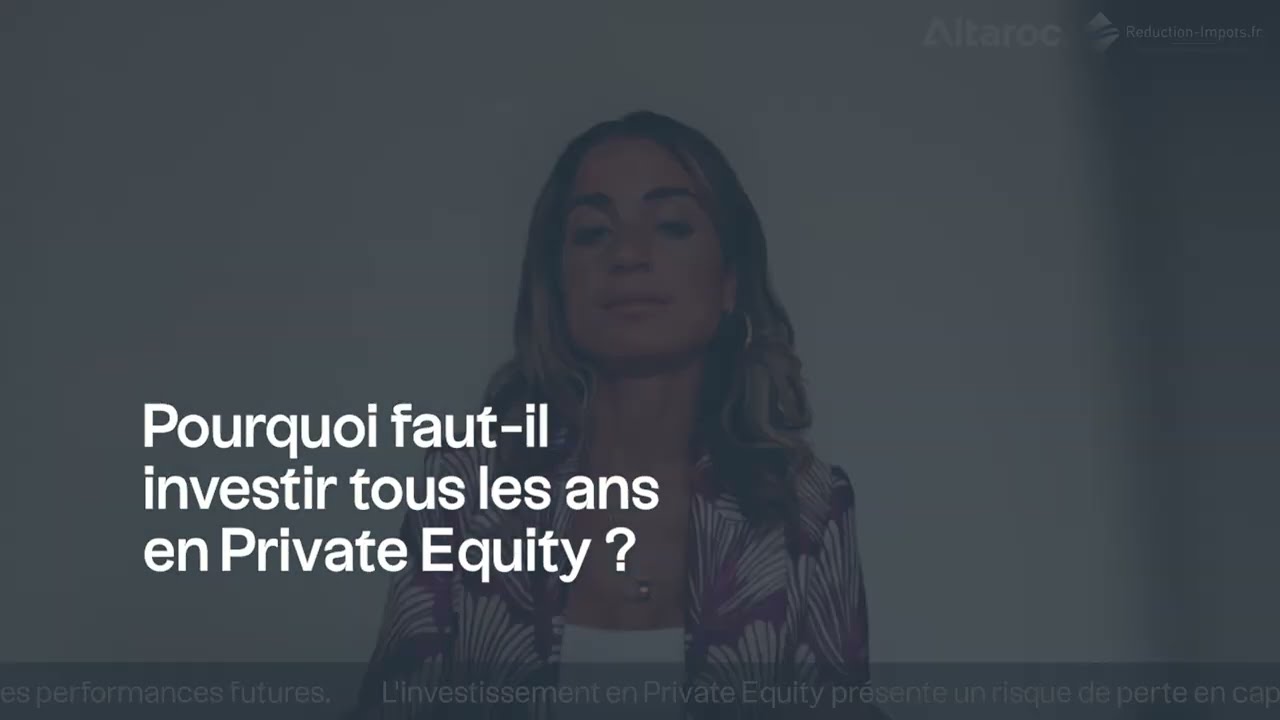 9 · Pourquoi investir sur plusieurs millésimes ?