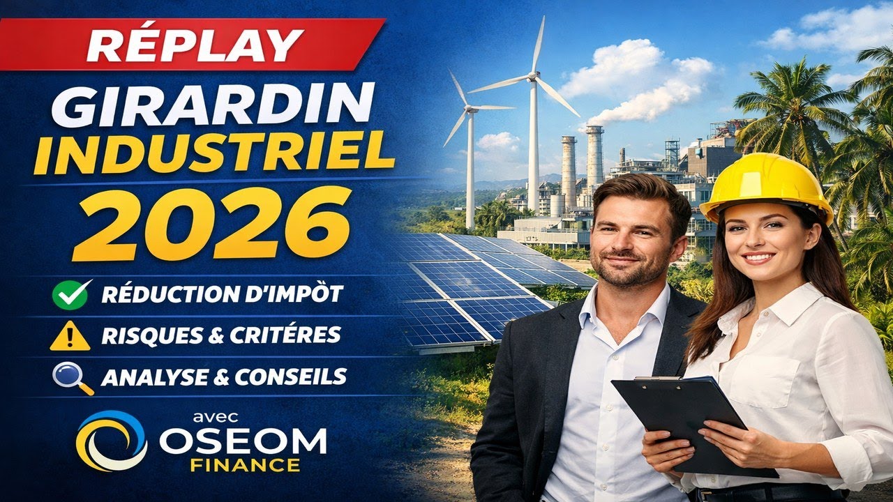 Replay Girardin industriel 2026 par Reduction-Impots.fr