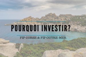 investir fip corse