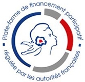Réglementation crowdfunding