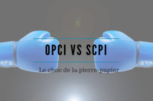 scpi vs opci