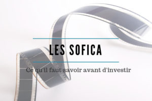 sofica 2019