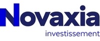 NOVAXIA Investissement