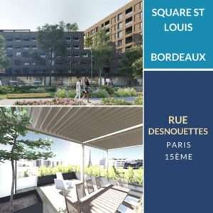 Programmes en nue-propriété nue-propriété programmes