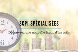 scpi spécialisees