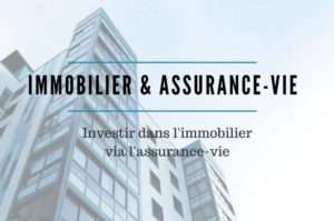 scpi assurance-vie