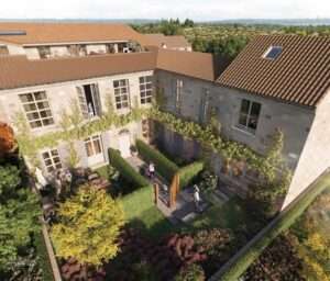 investir libourne montaigne