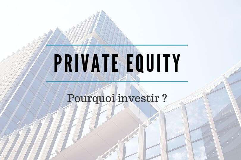 investir private equity