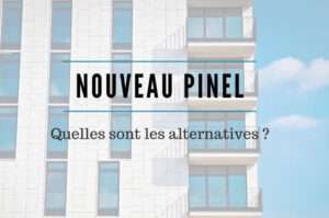 alternatives pinel