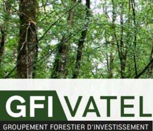 Le GFI Vatel de Vatel Capital
