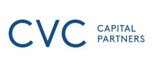 CVC Capital Partners