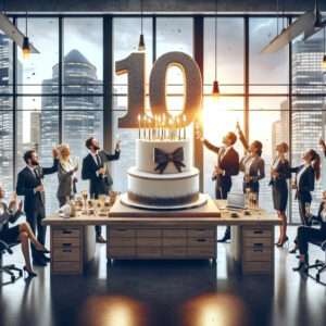 10 ans Réduction-Impots.fr