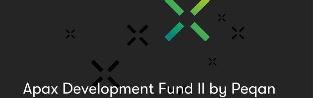 Le FPCI Apax Development Fund II