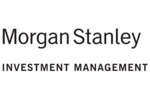 Morgan Stanley