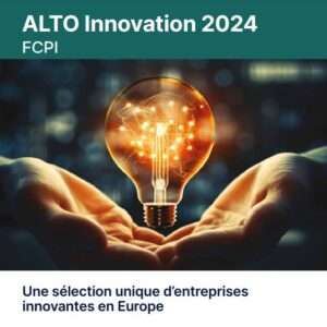 Alto Innovation 2024