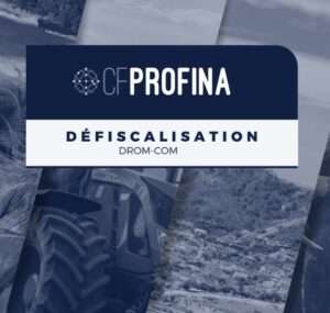 Girardin Industriel Profina