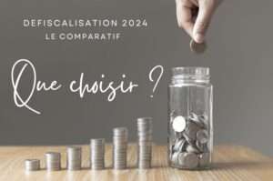 Comparatif defisc 202