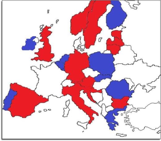 carte europe scpi fiscalité